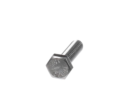 ICE O MATIC PARTS Ice O Matic 1011448-101 Cap Screw - SKU ICE1011448-101