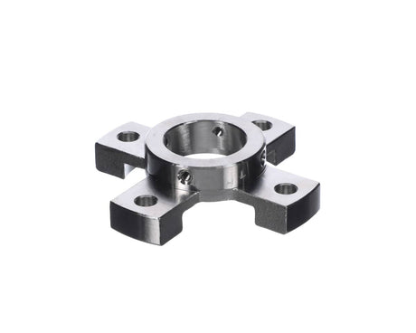 ICE O MATIC PARTS Ice O Matic 1011448-102 Adapter - SKU ICE1011448-102