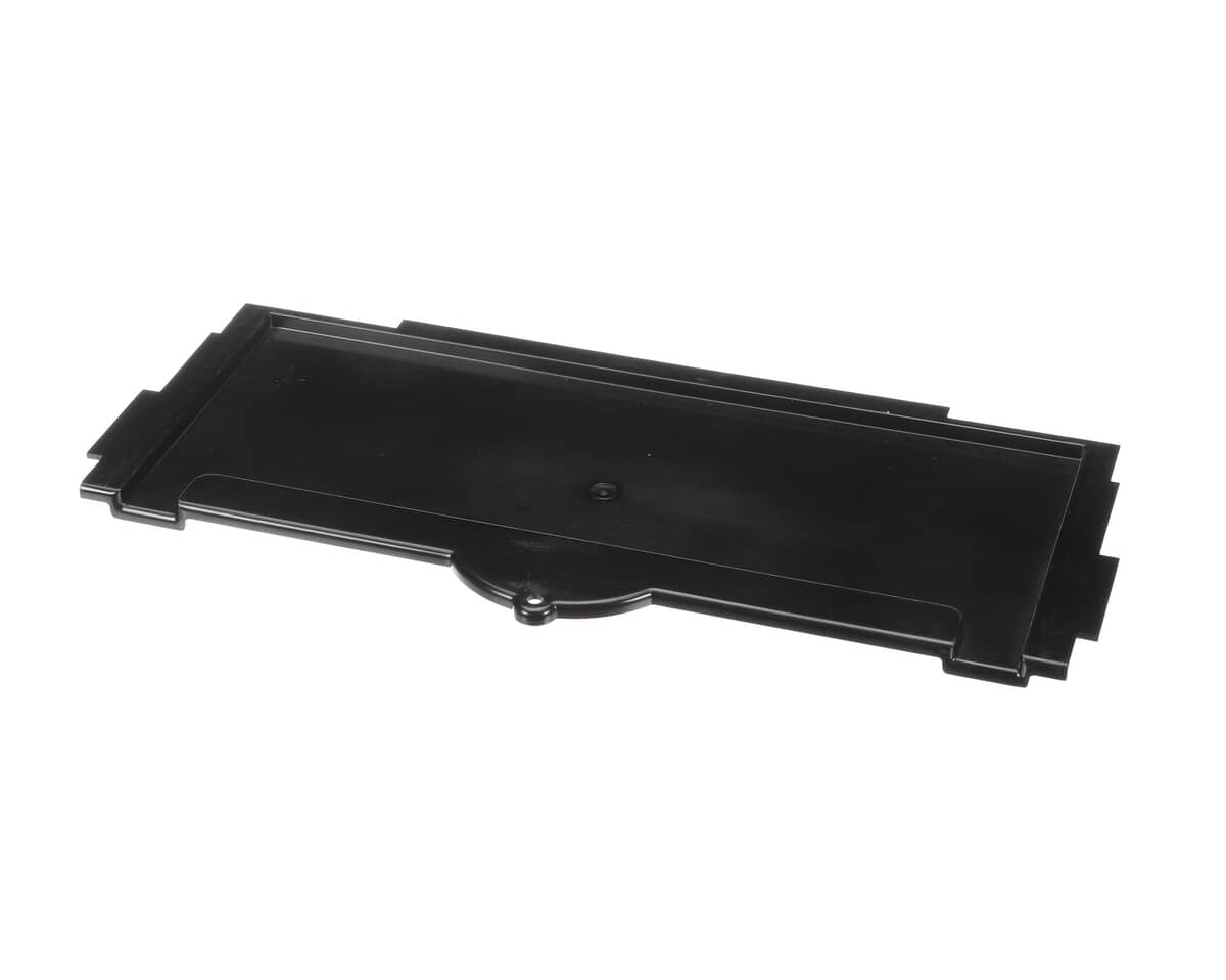 ICE O MATIC PARTS Ice O Matic 1011448-110 Cover - SKU ICE1011448-110