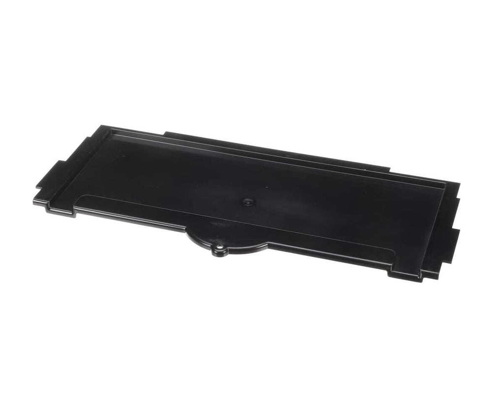 ICE O MATIC PARTS Ice O Matic 1011448-110 Cover - SKU ICE1011448-110
