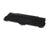 ICE O MATIC PARTS Ice O Matic 1011448-110 Cover - SKU ICE1011448-110