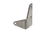 ICE O MATIC PARTS 1011448-113 - SKU ICE1011448-113