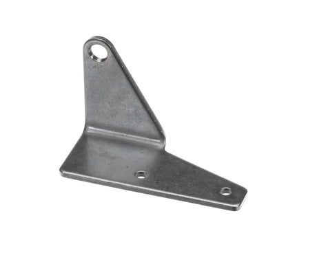 ICE O MATIC PARTS Ice O Matic 1011448-114 Hinge Right Bottom - SKU ICE1011448-114