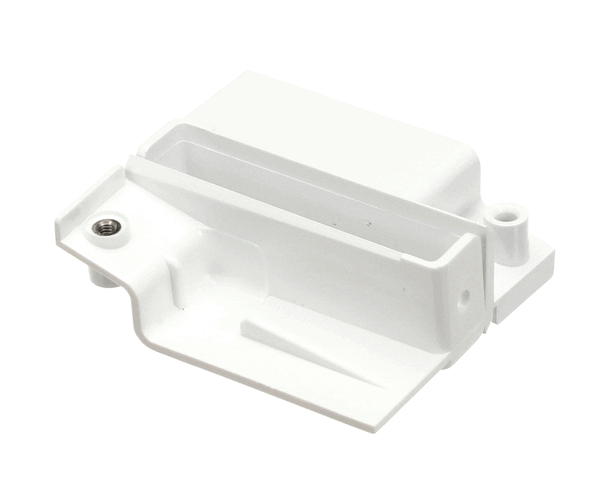 ICE O MATIC PARTS 1011448-119S - SKU ICE1011448-119S