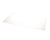 ICE O MATIC PARTS Ice O Matic 1011448-120 Splash Divider - SKU ICE1011448-120