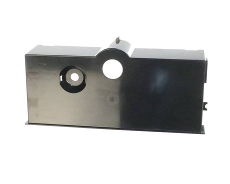 ICE O MATIC PARTS Ice O Matic 1011448-125 Control Box (Black) - SKU ICE1011448-125