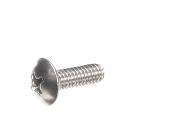 ICE O MATIC PARTS 1011448-26 - SKU ICE1011448-26