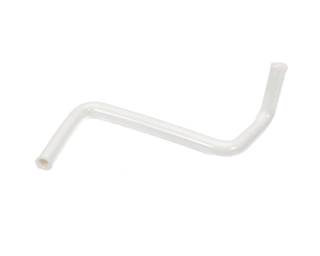 ICE O MATIC PARTS Ice O Matic 1011448-45 Drain - SKU ICE1011448-45