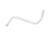 ICE O MATIC PARTS Ice O Matic 1011448-45 Drain - SKU ICE1011448-45