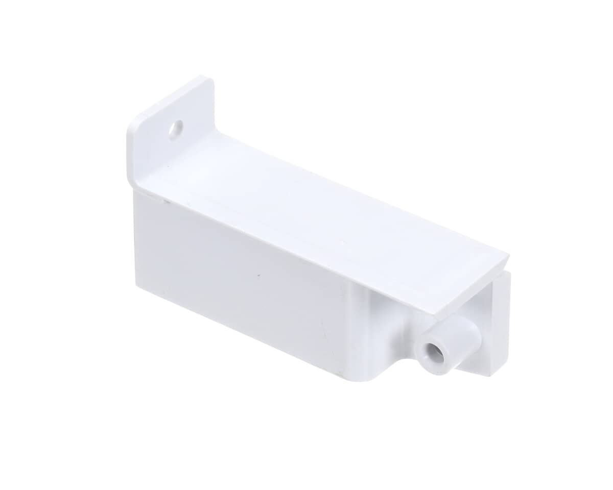 ICE O MATIC PARTS Ice O Matic 1011448-49 - SKU ICE1011448-49