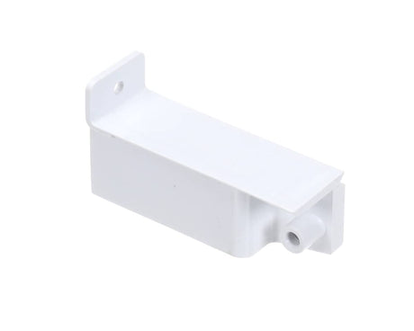 ICE O MATIC PARTS Ice O Matic 1011448-49 - SKU ICE1011448-49