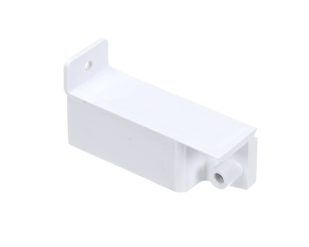 ICE O MATIC PARTS Ice O Matic 1011448-49 - SKU ICE1011448-49