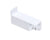 ICE O MATIC PARTS Ice O Matic 1011448-49 - SKU ICE1011448-49