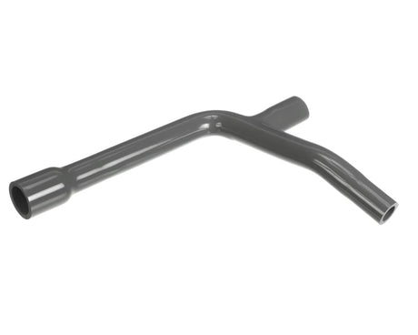 ICE O MATIC PARTS Ice O Matic 1011448-51 Tube Reservoir To Evap - SKU ICE1011448-51