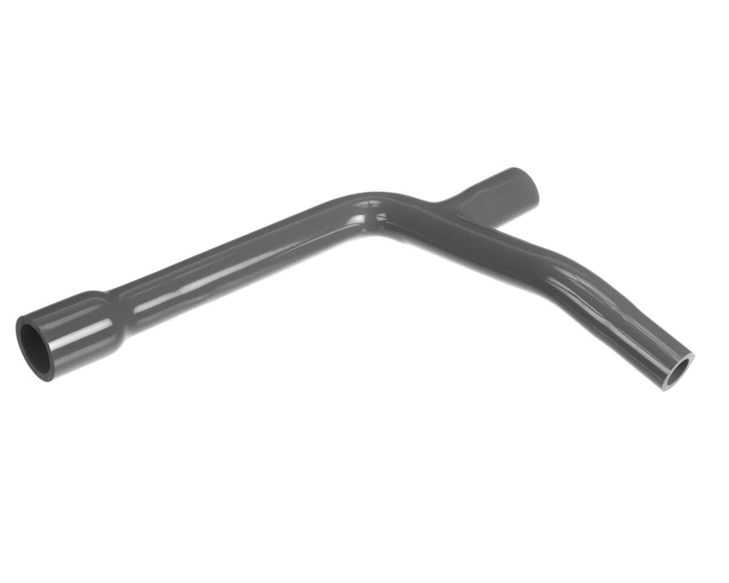 ICE O MATIC PARTS Ice O Matic 1011448-51 Tube Reservoir To Evap - SKU ICE1011448-51