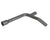 ICE O MATIC PARTS Ice O Matic 1011448-51 Tube Reservoir To Evap - SKU ICE1011448-51