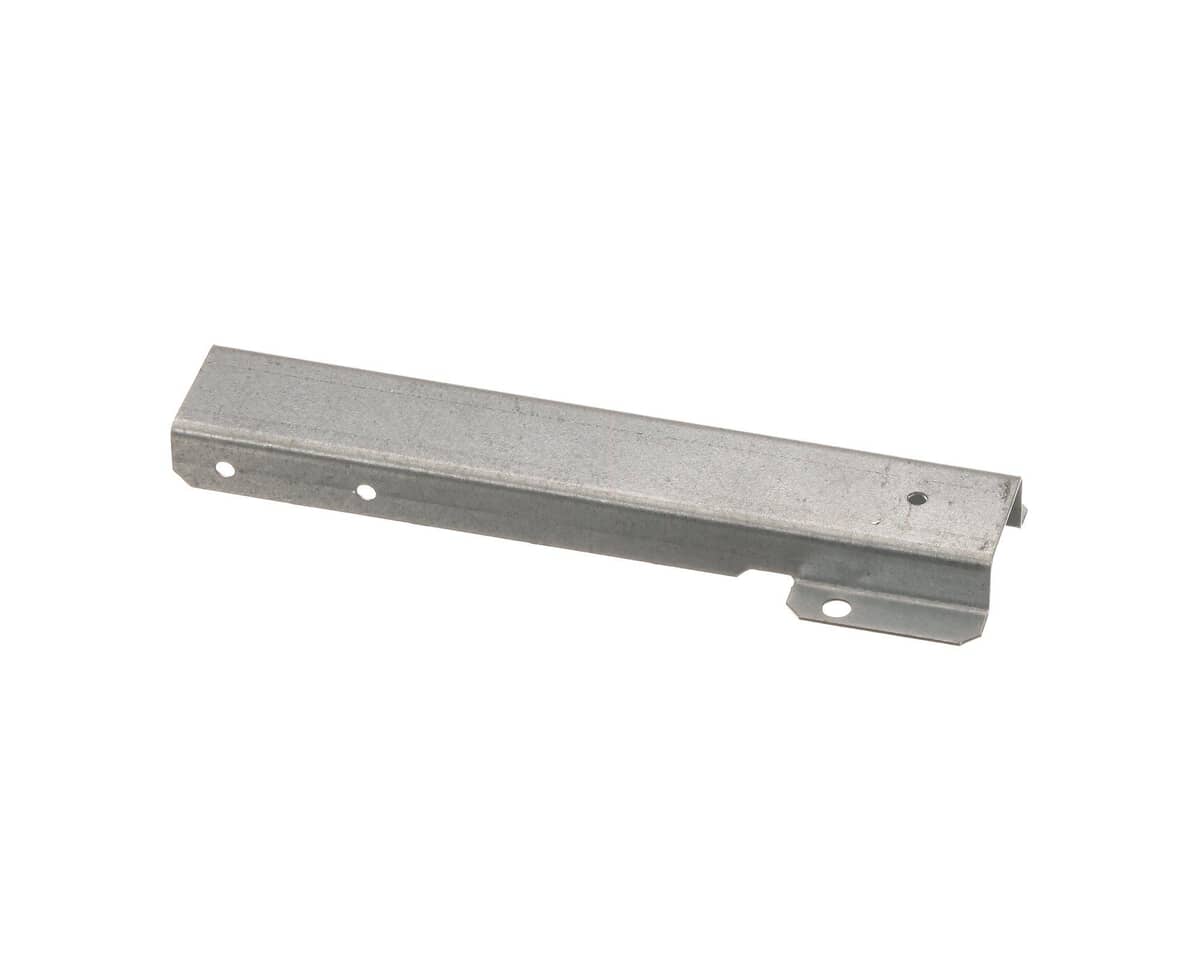 ICE O MATIC PARTS Ice O Matic 1011448-54 Reservoir Mounting Bkt - SKU ICE1011448-54