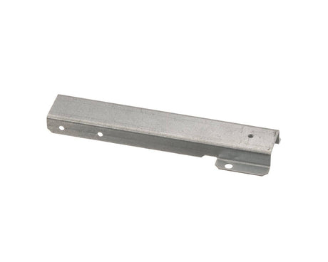 ICE O MATIC PARTS Ice O Matic 1011448-54 Reservoir Mounting Bkt - SKU ICE1011448-54