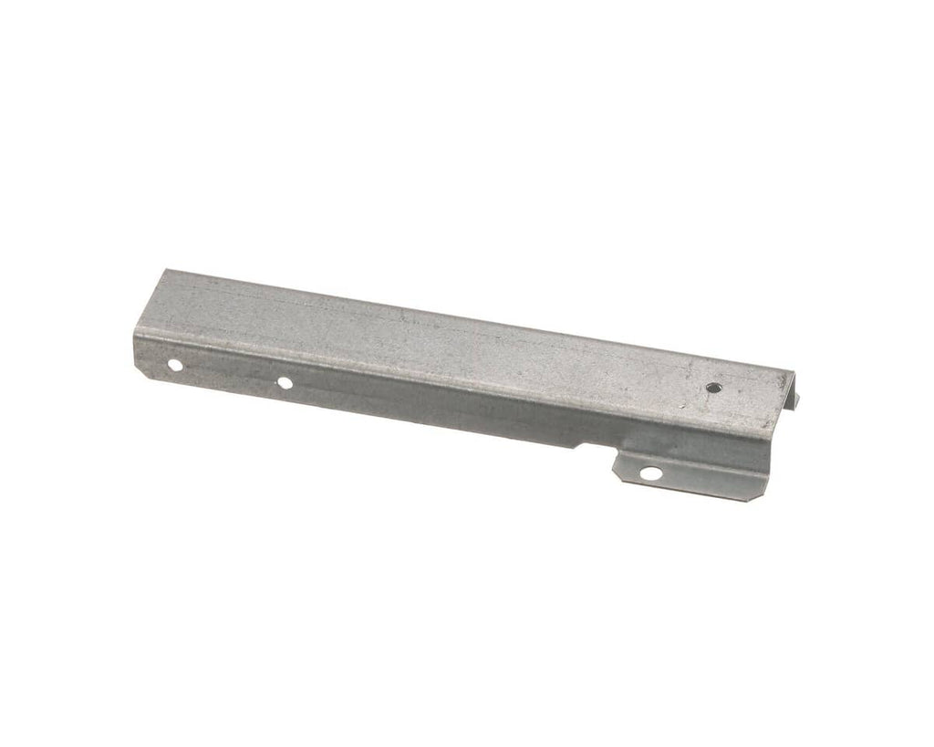 ICE O MATIC PARTS Ice O Matic 1011448-54 Reservoir Mounting Bkt - SKU ICE1011448-54