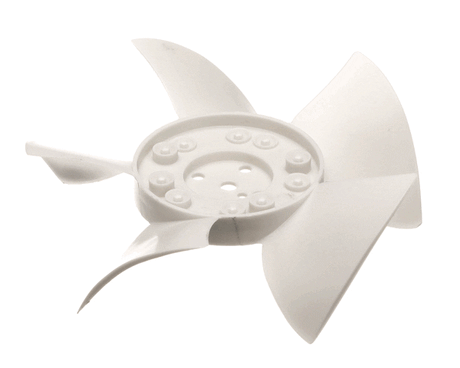 ICE O MATIC PARTS Ice O Matic 1011448-76 Fan Blade - SKU ICE1011448-76