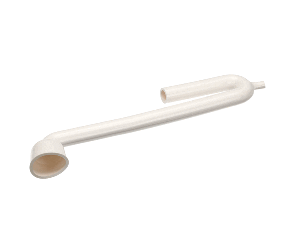ICE O MATIC PARTS 1011448-88 - SKU ICE1011448-88