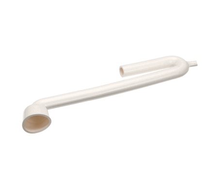 ICE O MATIC PARTS Ice O Matic 1011448-88 Drain Tube - SKU ICE1011448-88