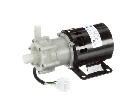 ICE O MATIC 1011448-92 PUMP MOTOR ONLY
