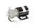 ICE O MATIC PARTS 1011448-92 - SKU ICE1011448-92