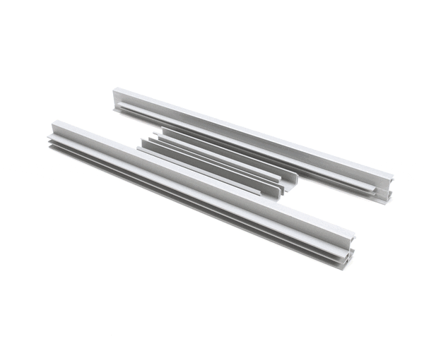 ICE O MATIC PARTS 1011457-12 - SKU ICE1011457-12