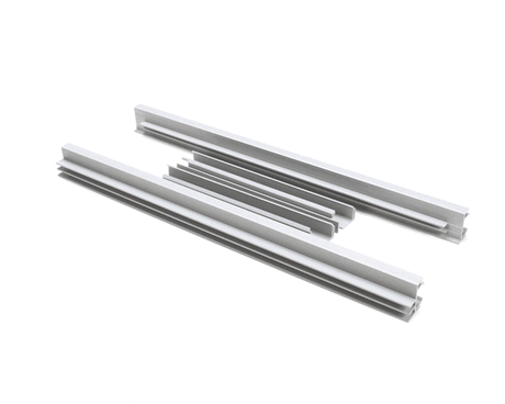 ICE O MATIC PARTS Ice O Matic 1011457-12 Kit Extrusion View - SKU ICE1011457-12