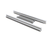 ICE O MATIC PARTS 1011457-12 - SKU ICE1011457-12