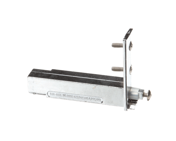 ICE O MATIC PARTS 1011457-16 - SKU ICE1011457-16