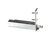 ICE O MATIC PARTS 1011457-16 - SKU ICE1011457-16