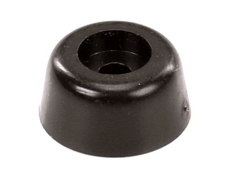 ICE O MATIC PARTS 1011514-07 - SKU ICE1011514-07