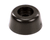 ICE O MATIC PARTS 1011514-07 - SKU ICE1011514-07
