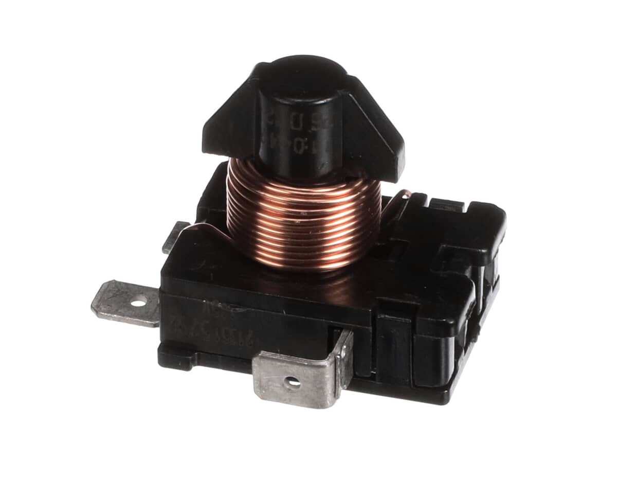 ICE O MATIC PARTS Ice O Matic 1011514-481 Relay 55-56 230/60-50 - SKU ICE1011514-481