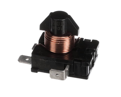 ICE O MATIC PARTS Ice O Matic 1011514-481 Relay 55-56 230/60-50 - SKU ICE1011514-481