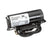 ICE O MATIC PARTS Ice O Matic 1011514-482 Start Capacitor 55-56 - SKU ICE1011514-482