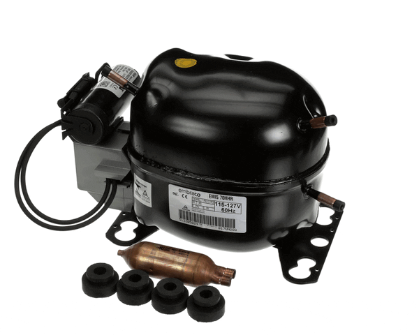 ICE O MATIC PARTS 1011514-490 - SKU ICE1011514-490