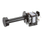 ICE O MATIC PARTS 1011514-61 - SKU ICE1011514-61