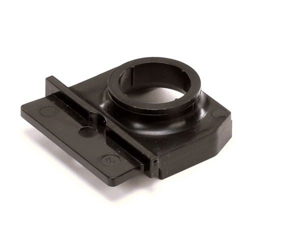 ICE O MATIC PARTS 1011514-69 - SKU ICE1011514-69