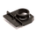 ICE O MATIC PARTS 1011514-69 - SKU ICE1011514-69