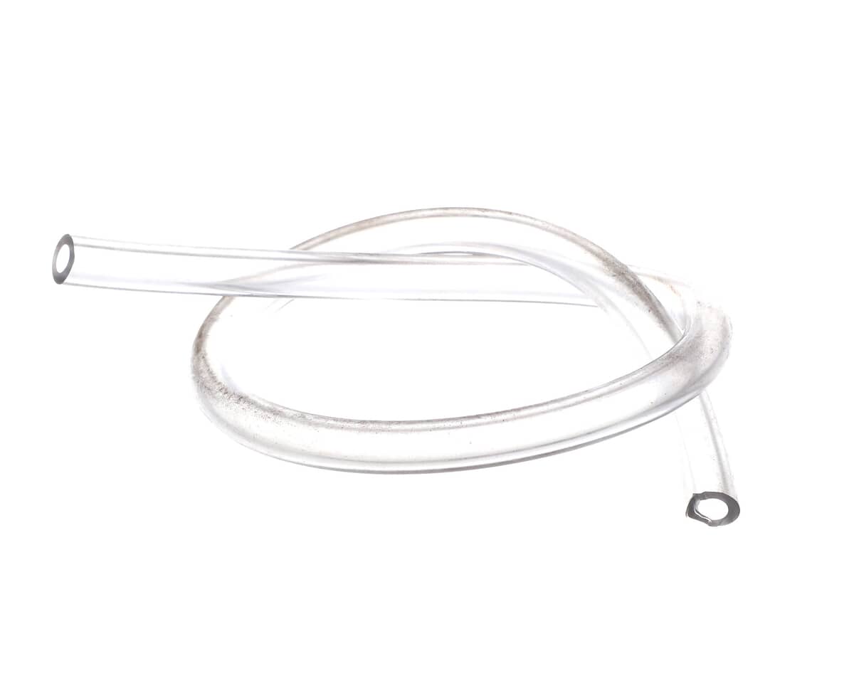 ICE O MATIC PARTS Ice O Matic 1011514-89 Hose Requires 22 Inches - SKU ICE1011514-89
