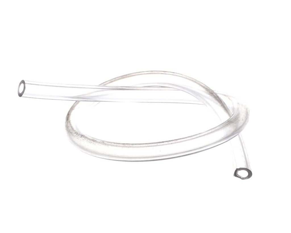 ICE O MATIC PARTS Ice O Matic 1011514-89 Hose Requires 22 Inches - SKU ICE1011514-89