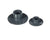 ICE O MATIC PARTS Ice O Matic 1011517-19 Drain Assembly Plastic - SKU ICE1011517-19