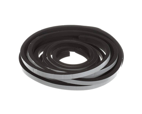 ICE O MATIC PARTS Ice O Matic 1011517-27 Gasket Foam Rubber 25FT - SKU ICE1011517-27