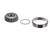 ICE O MATIC PARTS 1051039-01 - SKU ICE1051039-01