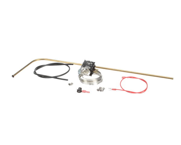 ICE O MATIC PARTS 1051134-01 - SKU ICE1051134-01