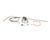 ICE O MATIC PARTS 1051134-01 - SKU ICE1051134-01