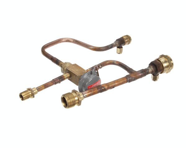 ICE O MATIC PARTS 1051138-01 - SKU ICE1051138-01